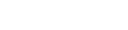 Pompes funèbres Charleville-Mézières